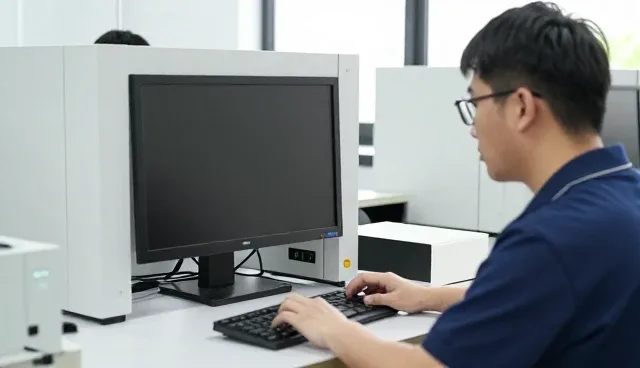 武汉百奥维凡生物科技有限公司