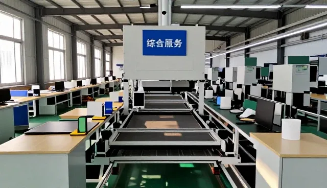武汉百奥维凡生物科技有限公司