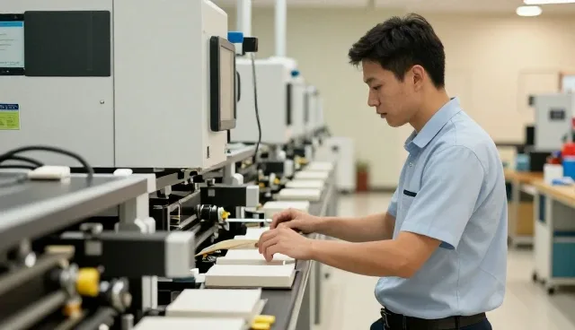 武汉百奥维凡生物科技有限公司