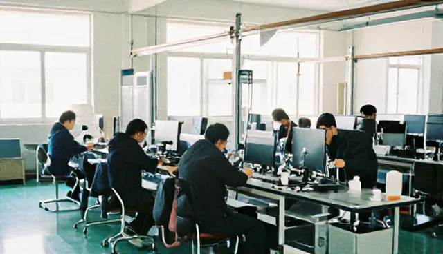技术选型在农产品业务中面临的挑战及应对策略