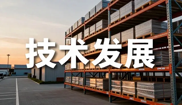 仓储保鲜技术在供应链中的常见问题与应对策略