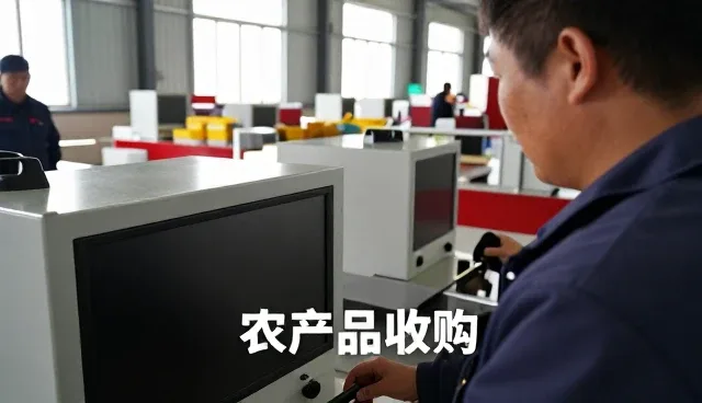 农业基地为什么需要仓储保鲜？