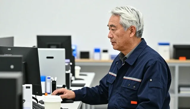 高端品质防腐措施在基地合作中的应用场景分析