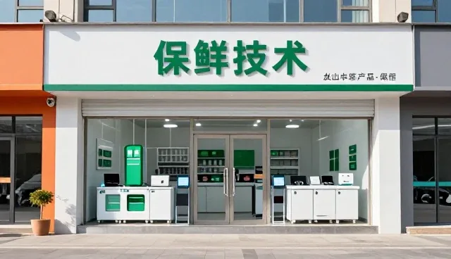 应急处理场景下的基地合作服务实践与应对策略