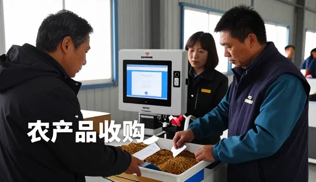 基地合作成为技术发展的重要工具