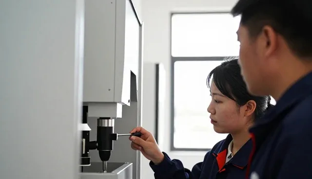 农产品销售服务成为基地合作升级新选择